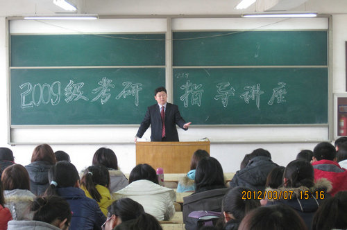 点击这里用新窗口浏览图片