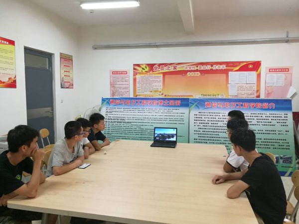 点击这里用新窗口浏览图片