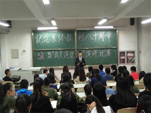 点击这里用新窗口浏览图片