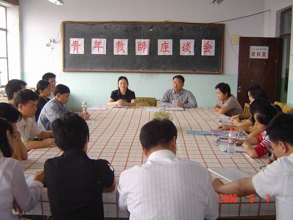 点击这里用新窗口浏览图片