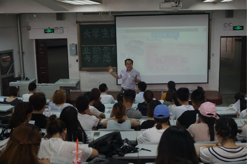 点击这里用新窗口浏览图片