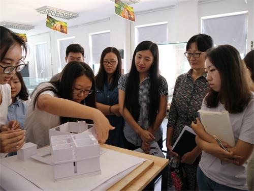 点击这里用新窗口浏览图片