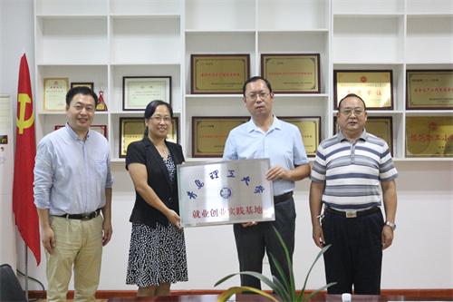 点击这里用新窗口浏览图片