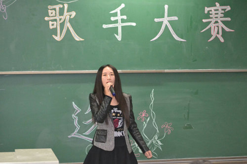 点击这里用新窗口浏览图片