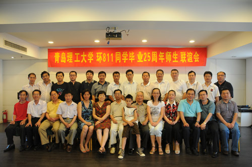 点击这里用新窗口浏览图片