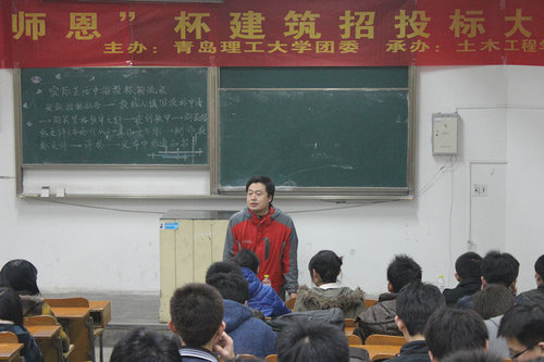 点击这里用新窗口浏览图片