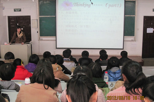点击这里用新窗口浏览图片