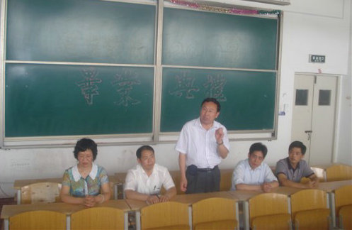 点击这里用新窗口浏览图片