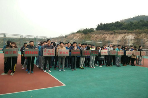 点击这里用新窗口浏览图片