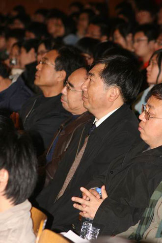 点击这里用新窗口浏览图片