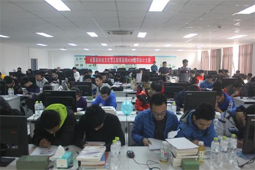 点击这里用新窗口浏览图片