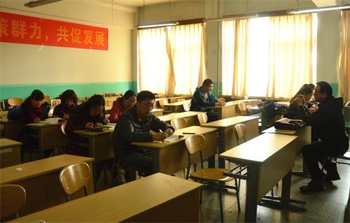 点击这里用新窗口浏览图片
