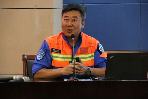 点击这里用新窗口浏览图片