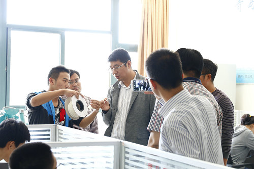 点击这里用新窗口浏览图片