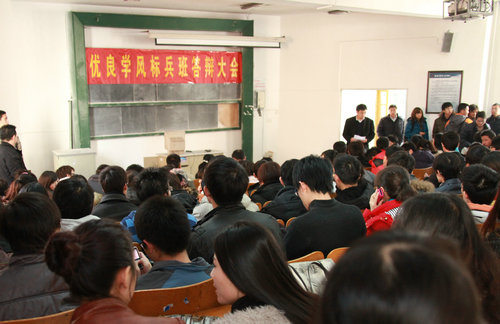 点击这里用新窗口浏览图片