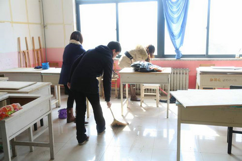 点击这里用新窗口浏览图片