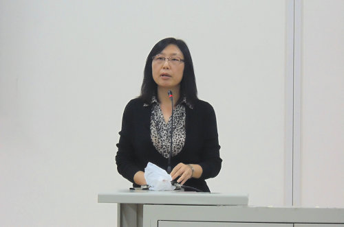 点击这里用新窗口浏览图片