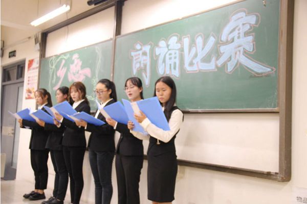 点击这里用新窗口浏览图片