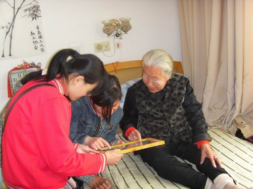 点击这里用新窗口浏览图片
