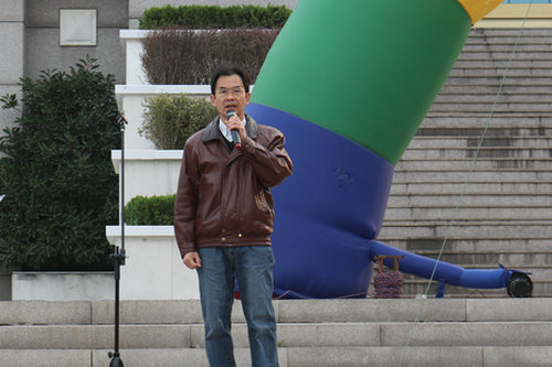 点击这里用新窗口浏览图片