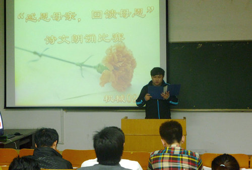 点击这里用新窗口浏览图片