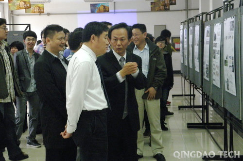 点击这里用新窗口浏览图片