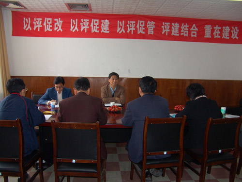 点击这里用新窗口浏览图片
