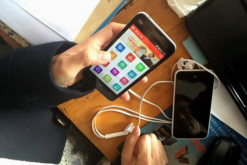 点击这里用新窗口浏览图片