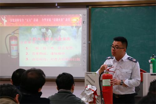 点击这里用新窗口浏览图片