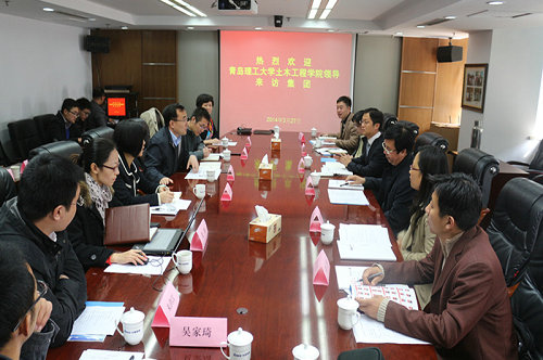 点击这里用新窗口浏览图片