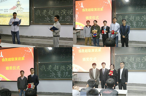 点击这里用新窗口浏览图片