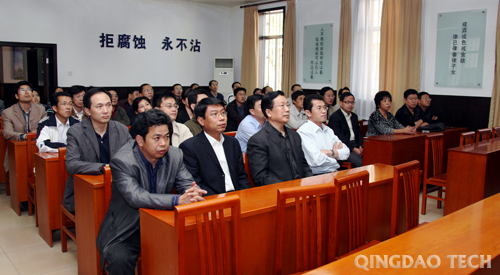 点击这里用新窗口浏览图片