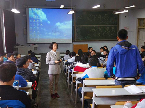 点击这里用新窗口浏览图片