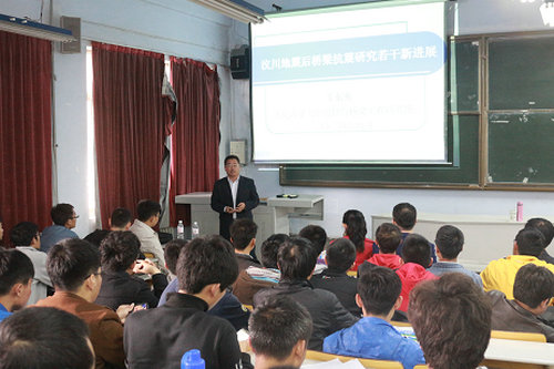 点击这里用新窗口浏览图片