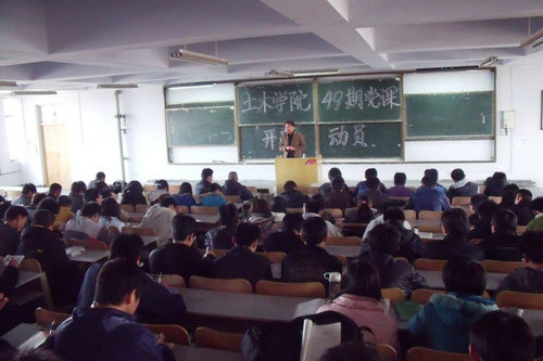 点击这里用新窗口浏览图片