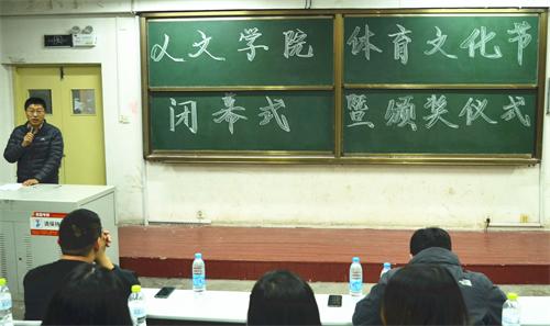 点击这里用新窗口浏览图片