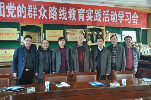 点击这里用新窗口浏览图片