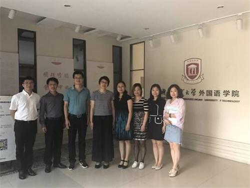 点击这里用新窗口浏览图片