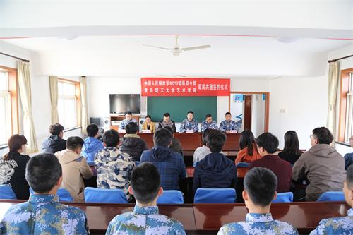 点击这里用新窗口浏览图片