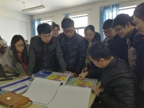 点击这里用新窗口浏览图片