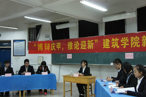 点击这里用新窗口浏览图片