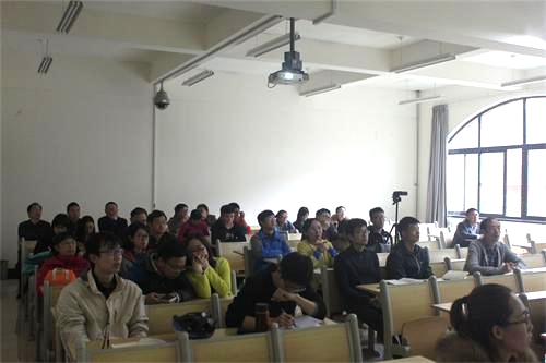 点击这里用新窗口浏览图片