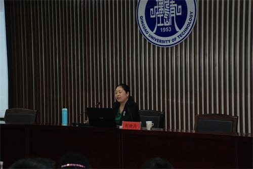 点击这里用新窗口浏览图片