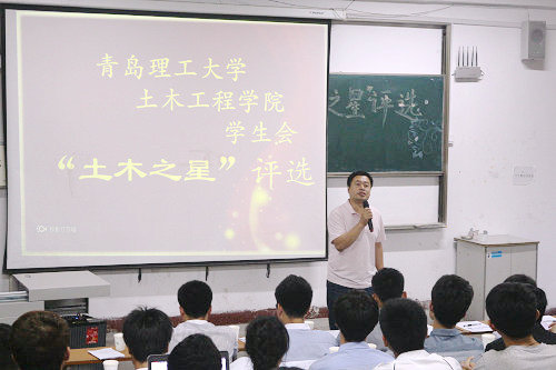 点击这里用新窗口浏览图片