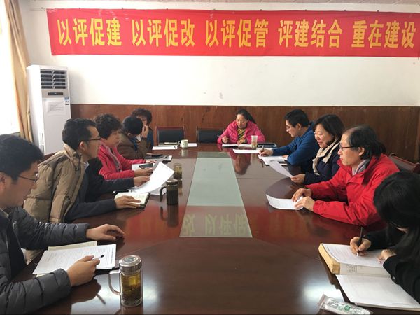 点击这里用新窗口浏览图片