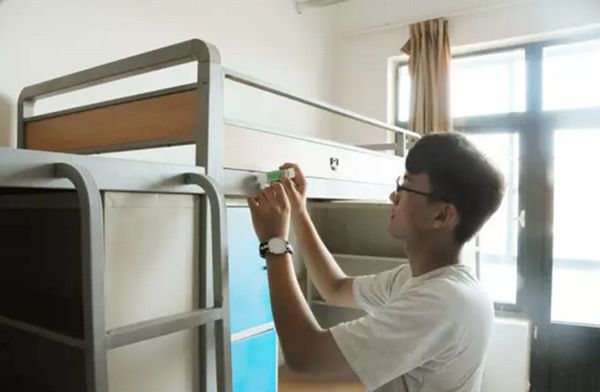 点击这里用新窗口浏览图片