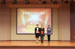 点击这里用新窗口浏览图片