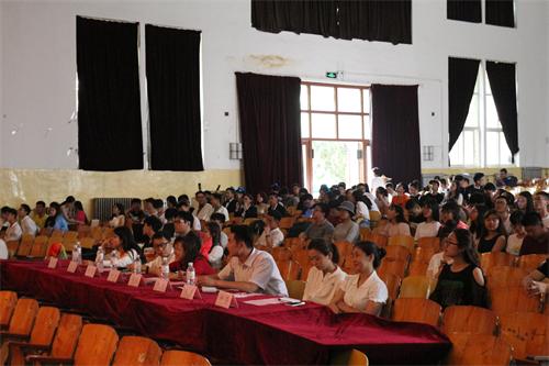 点击这里用新窗口浏览图片