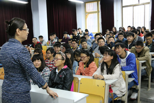 点击这里用新窗口浏览图片