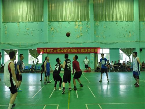 点击这里用新窗口浏览图片